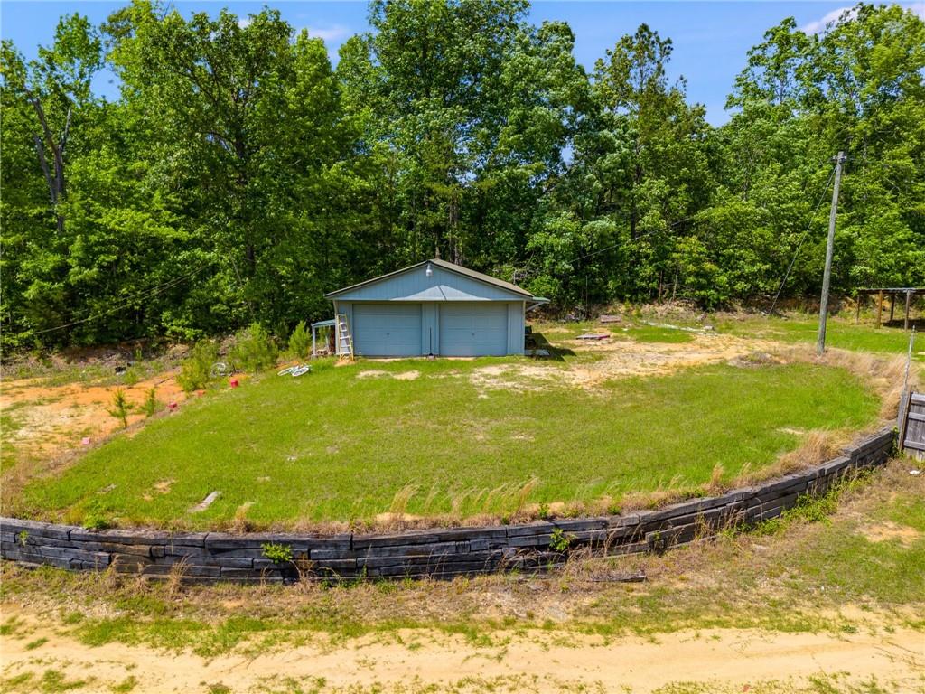 379 Cherry Road, Franklin, Georgia image 47