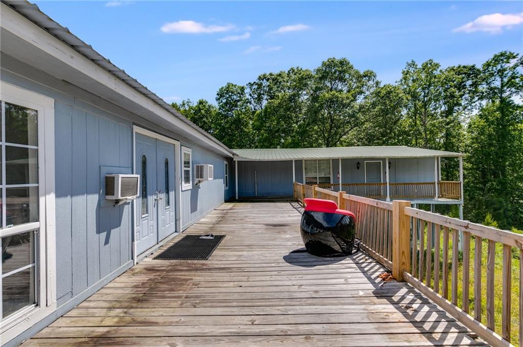 379 Cherry Road, Franklin, Georgia image 43