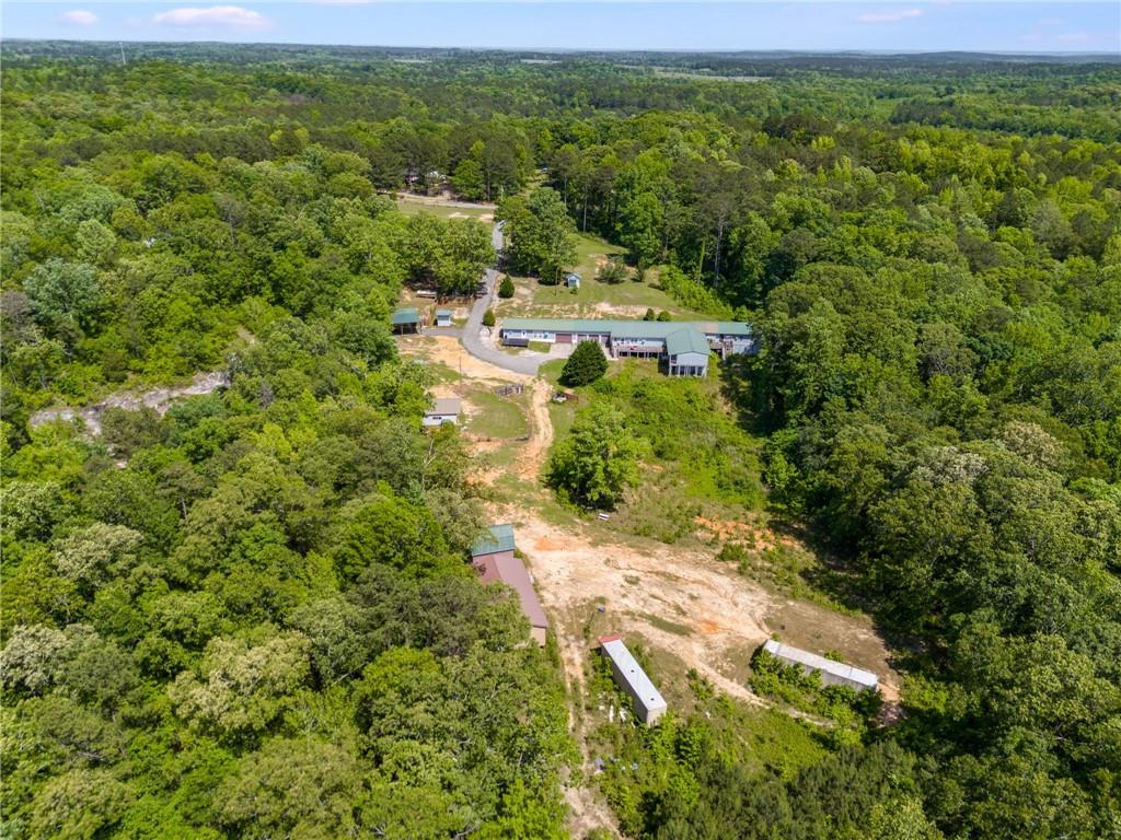 379 Cherry Road