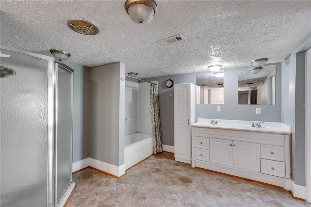 379 Cherry Road, Franklin, Georgia image 35