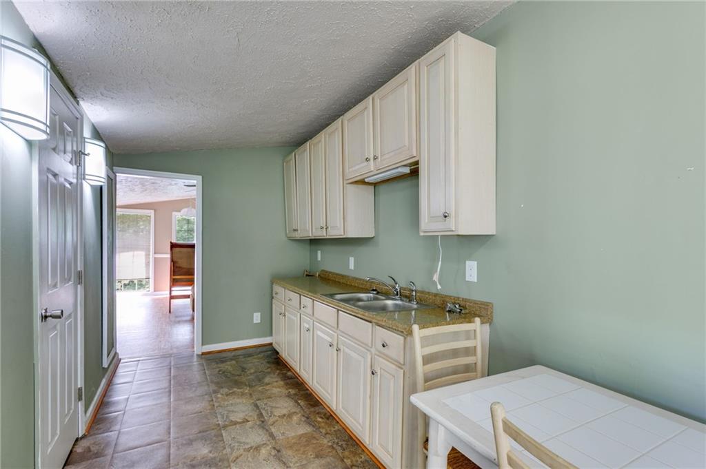 379 Cherry Road, Franklin, Georgia image 39