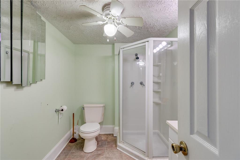 379 Cherry Road, Franklin, Georgia image 30