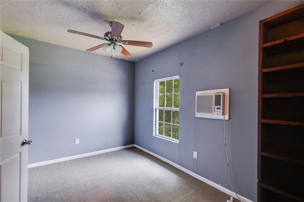 379 Cherry Road, Franklin, Georgia image 16
