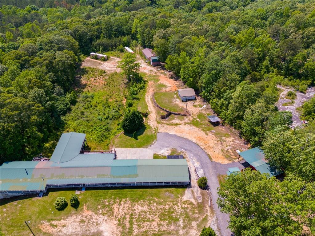 379 Cherry Road