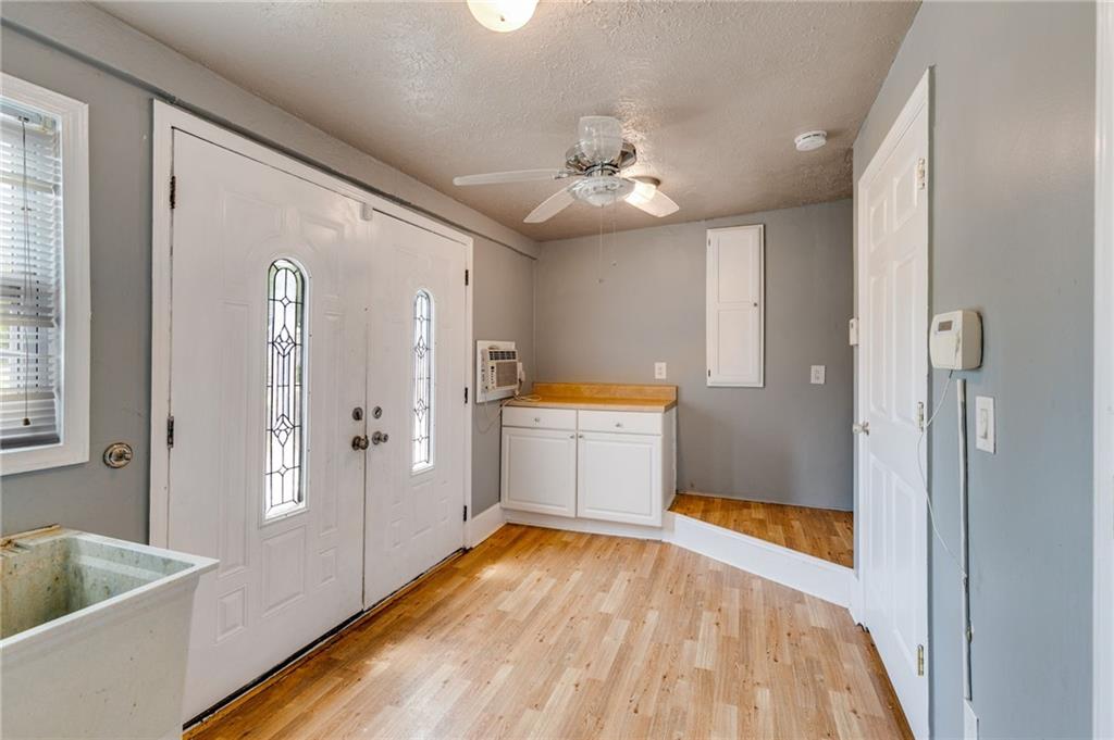 379 Cherry Road, Franklin, Georgia image 33