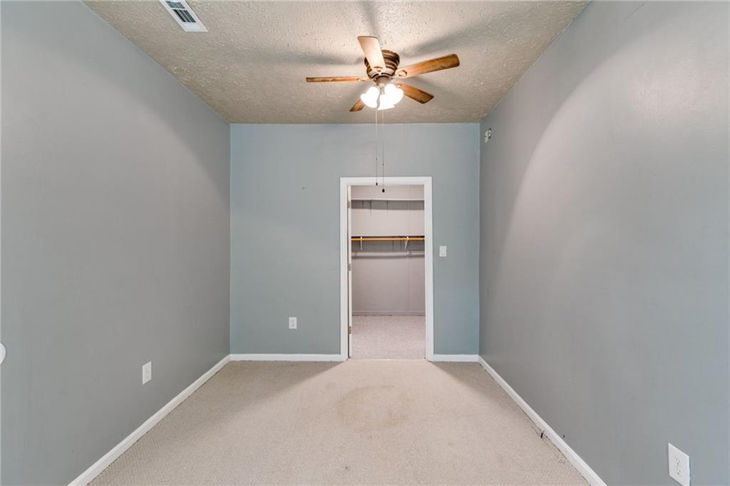 379 Cherry Road, Franklin, Georgia image 19