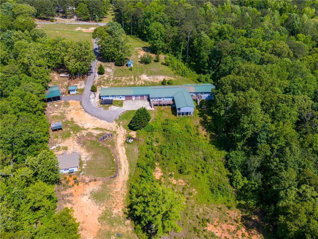 379 Cherry Road, Franklin, Georgia image 48