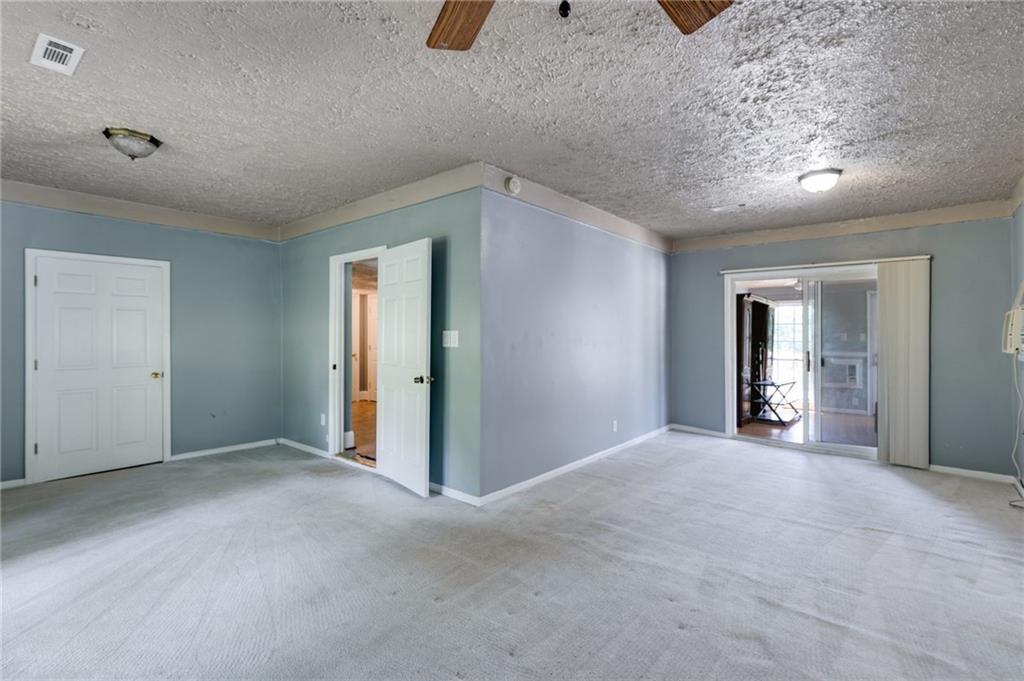 379 Cherry Road, Franklin, Georgia image 37
