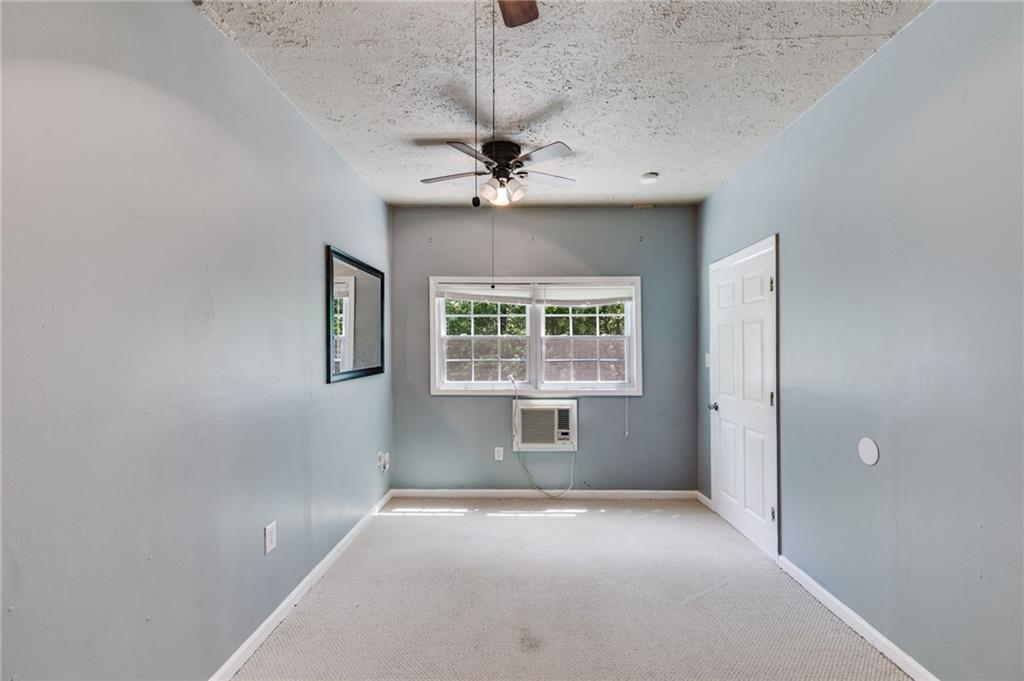 379 Cherry Road, Franklin, Georgia image 18