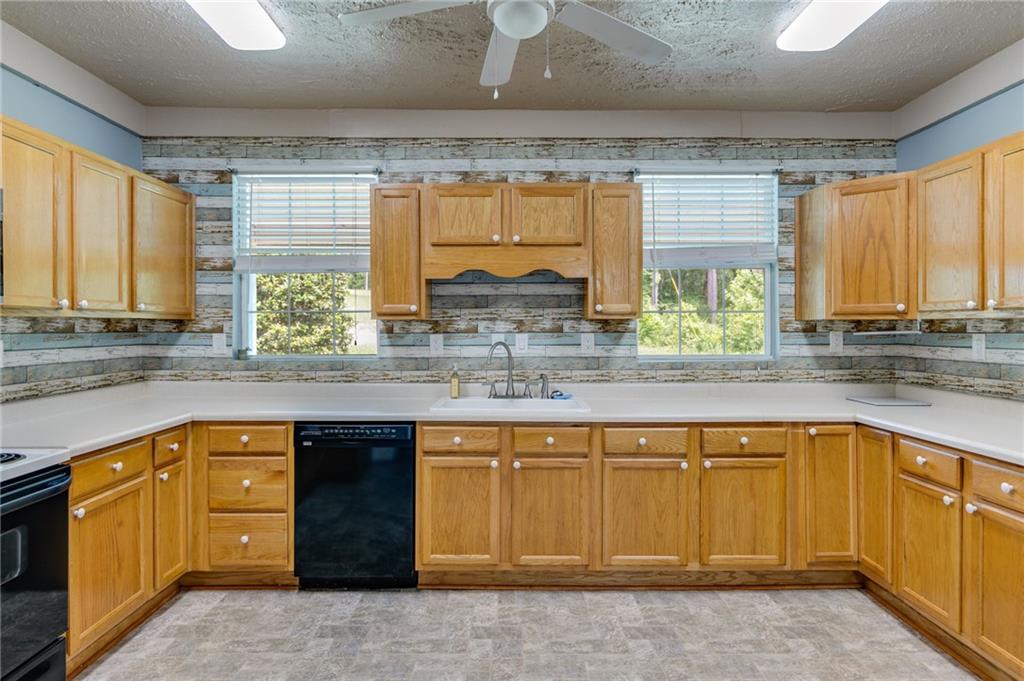 379 Cherry Road, Franklin, Georgia image 10