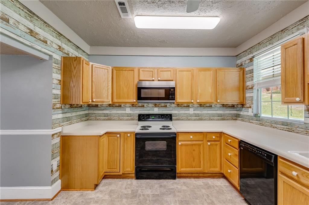 379 Cherry Road, Franklin, Georgia image 11