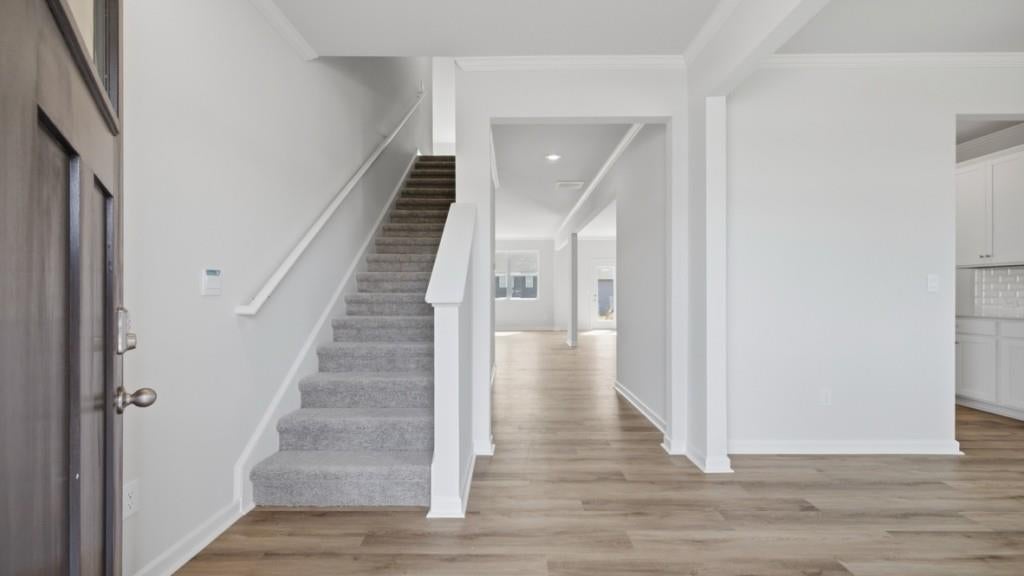 505 Hampton Terrace