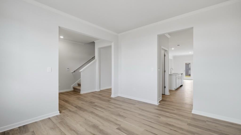 505 Hampton Terrace