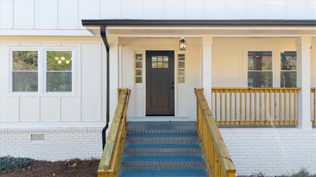 713 Pine Chase Court