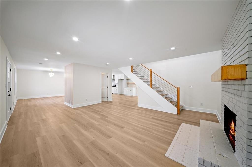 713 Pine Chase Court