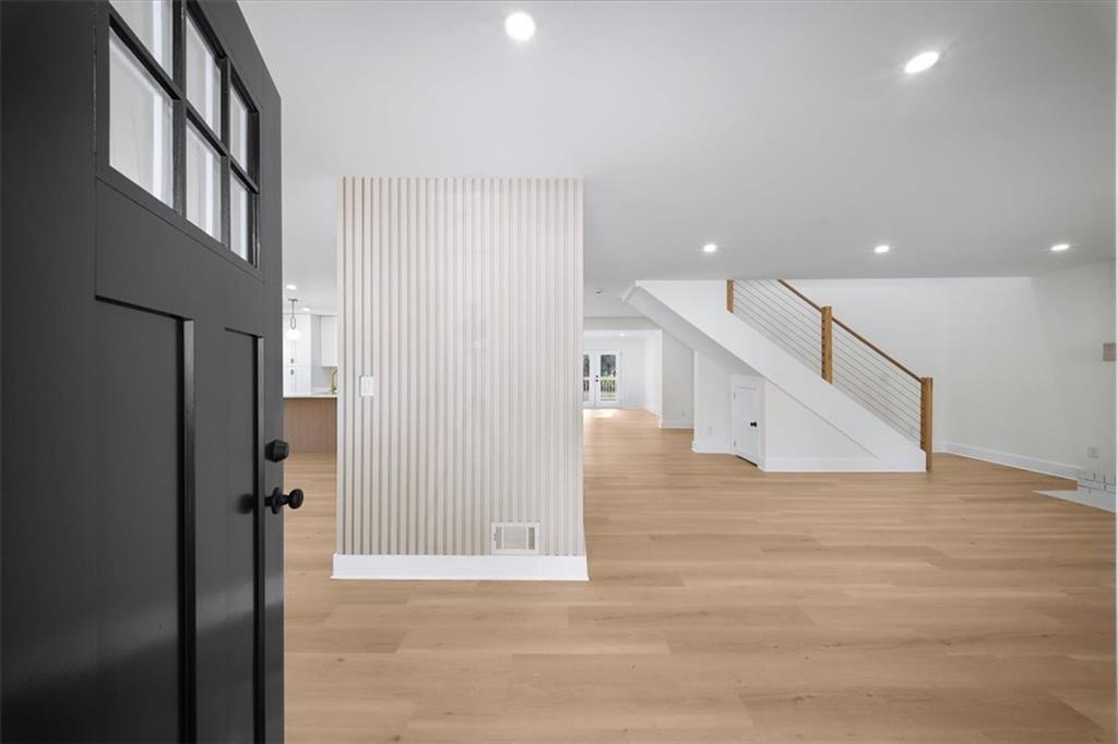 713 Pine Chase Court