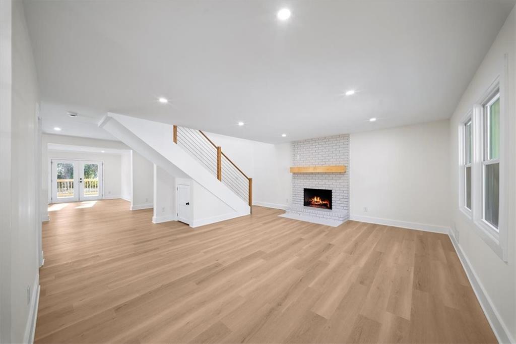 713 Pine Chase Court