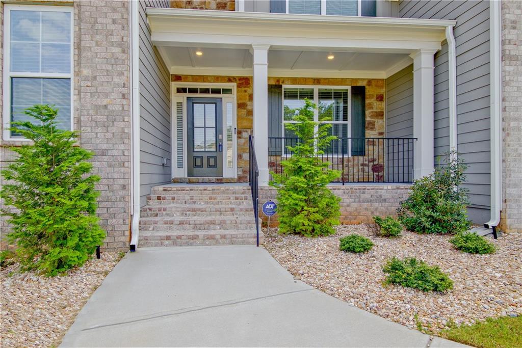 20 Sunflower Drive