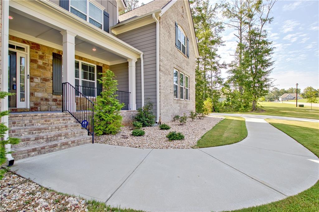 20 Sunflower Drive