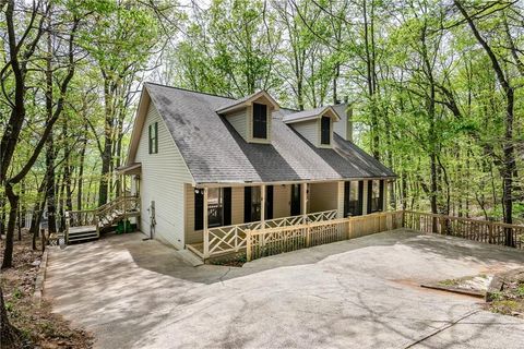 Single Family Residence in Jasper GA 279 Bella Vista Trail.jpg