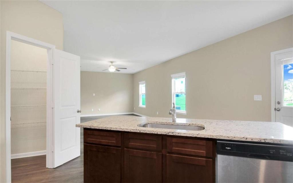 117 Oliver Drive, Locust Grove, Georgia image 21