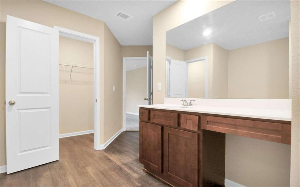 117 Oliver Drive, Locust Grove, Georgia image 34
