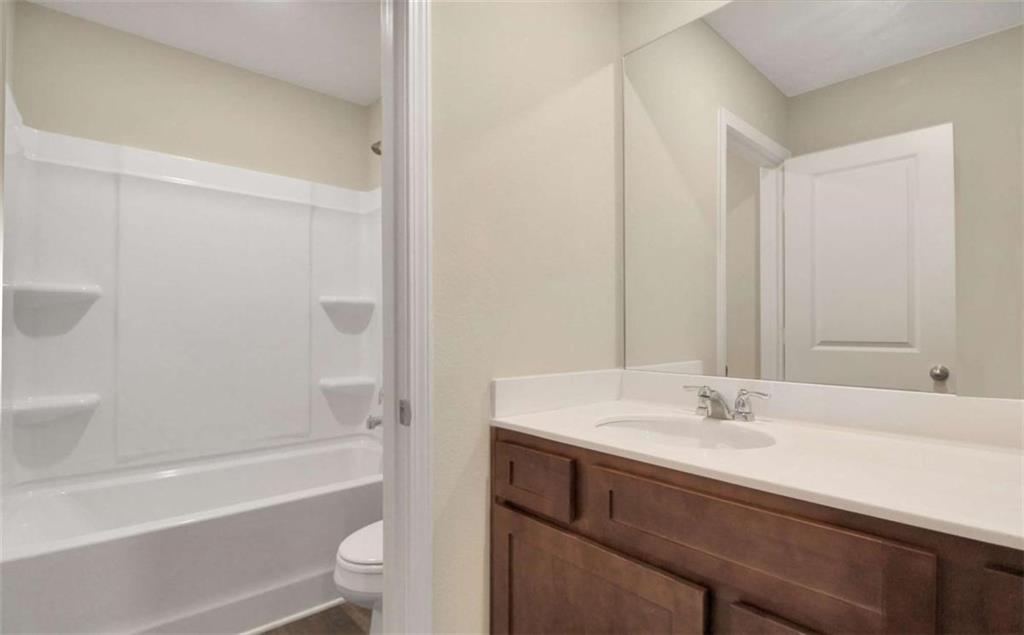 117 Oliver Drive, Locust Grove, Georgia image 38