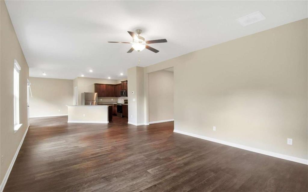 117 Oliver Drive, Locust Grove, Georgia image 18