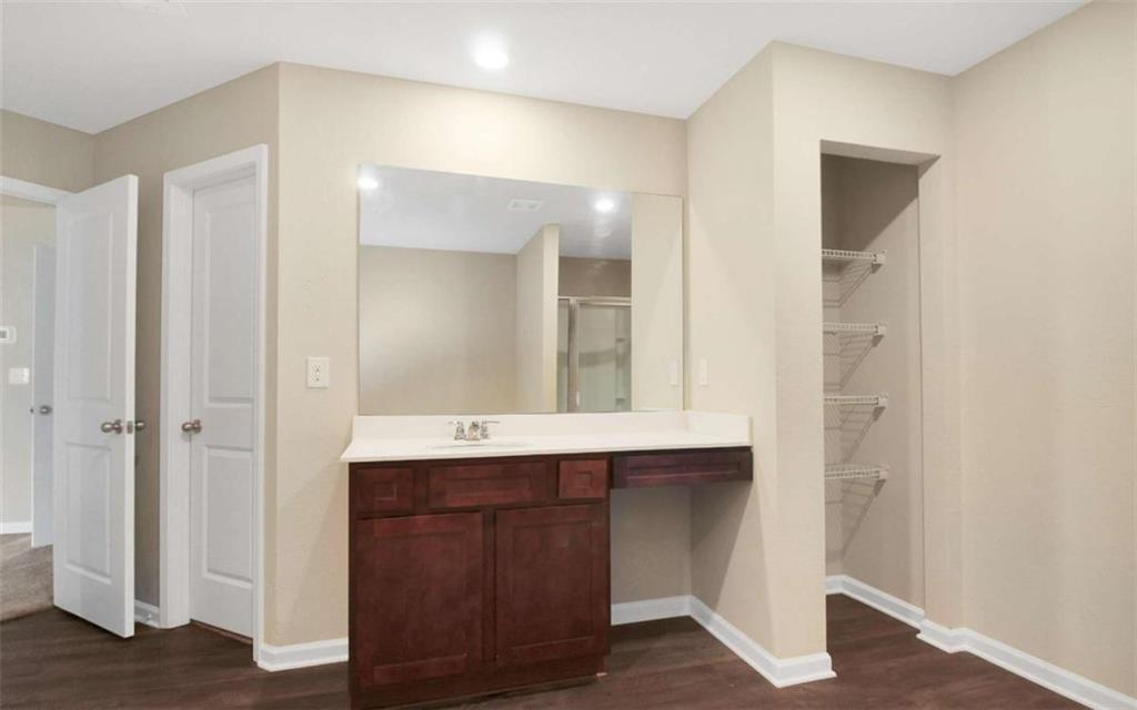 117 Oliver Drive, Locust Grove, Georgia image 33