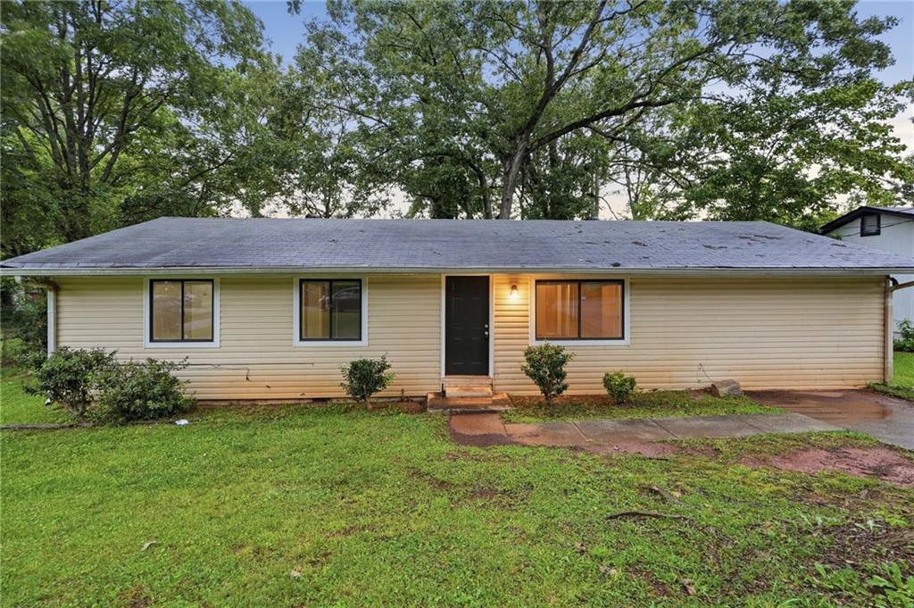 1630 Liberty Valley