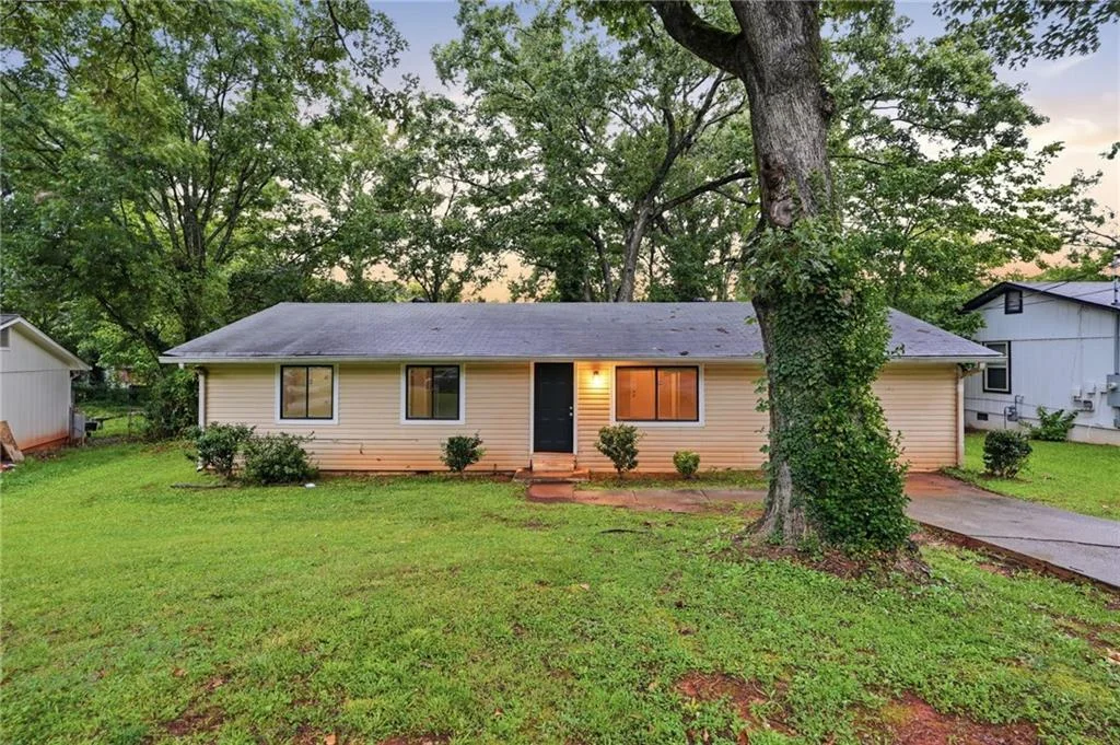 1630 Liberty Valley