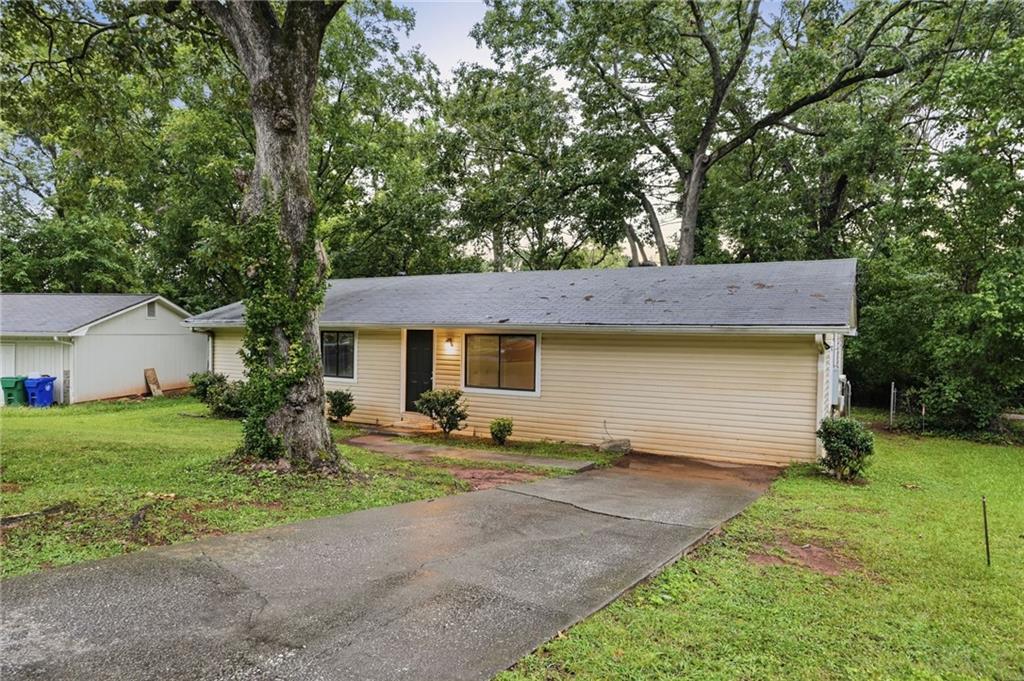 1630 Liberty Valley