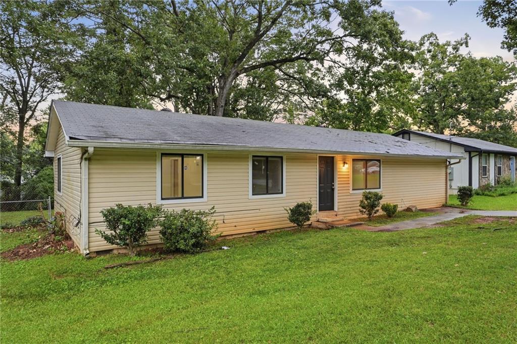 1630 Liberty Valley