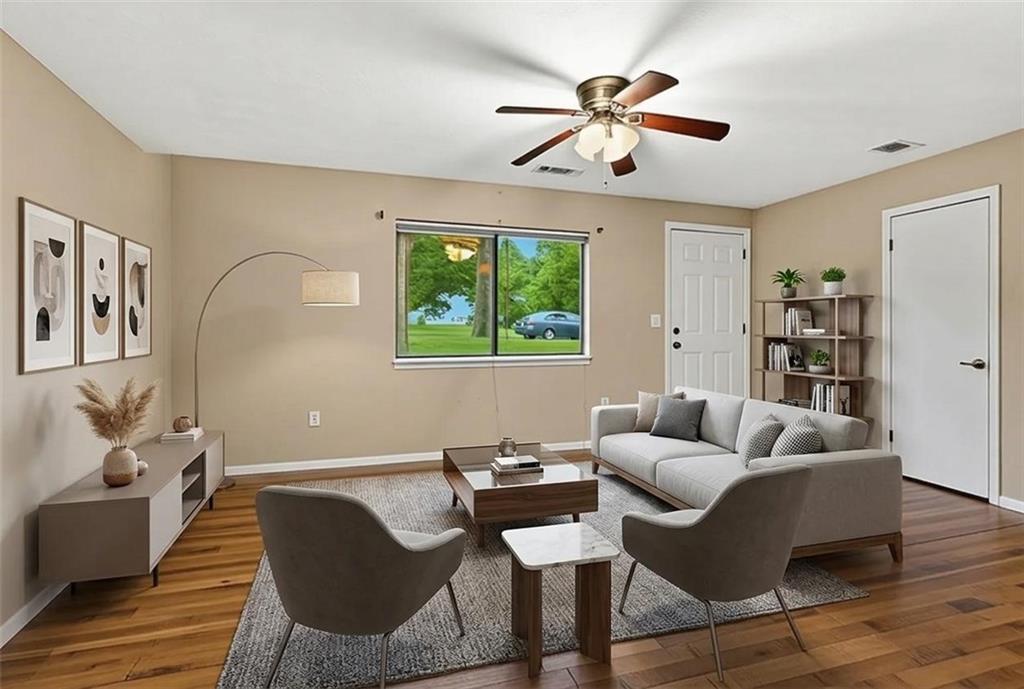 1630 Liberty Valley