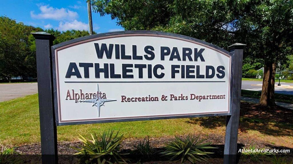 Enclave at Wills Park - Residential Lease