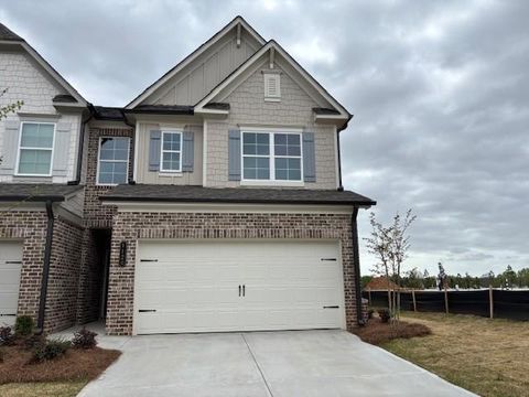 1120 Bartlett Trace Suwanee GA 30024