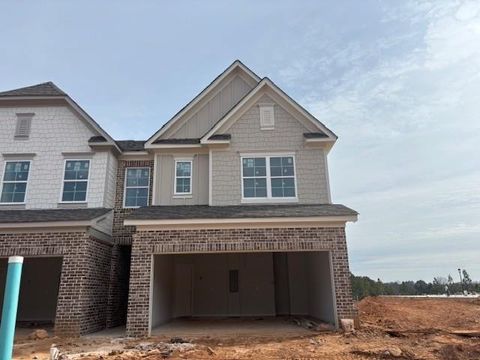 1120 Bartlett Trace Suwanee GA 30024