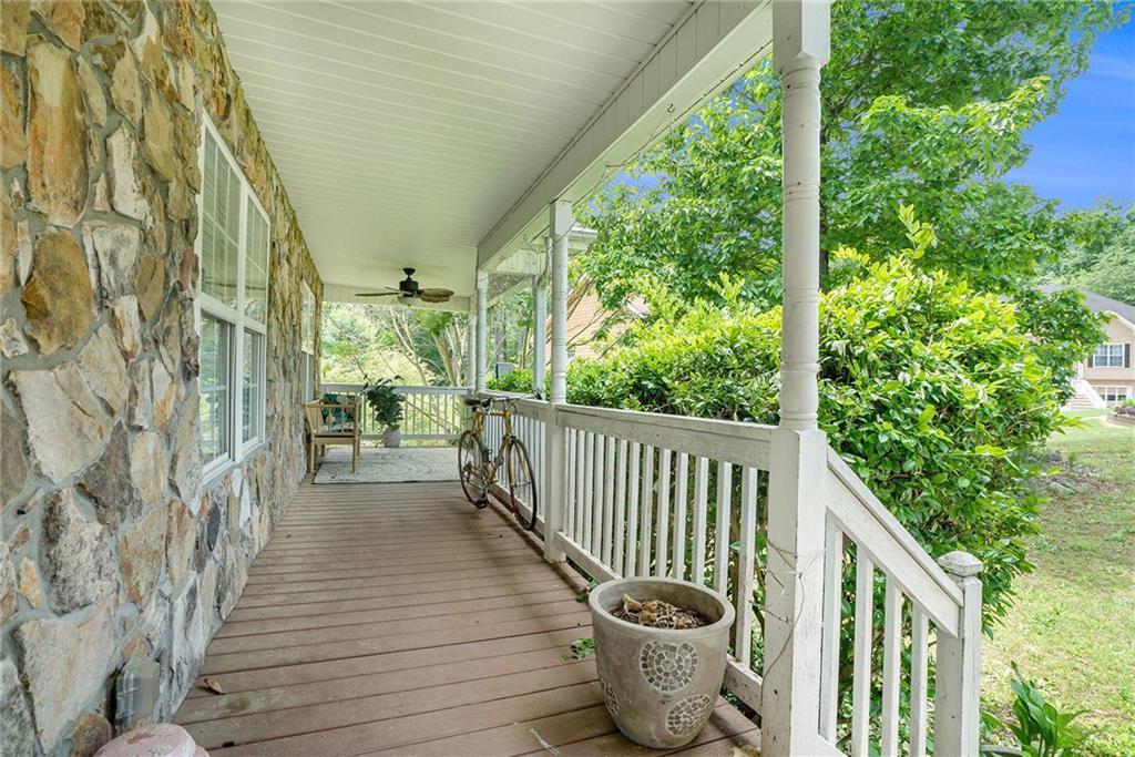 1211 Fly Rod Lane, Loganville, Georgia image 33