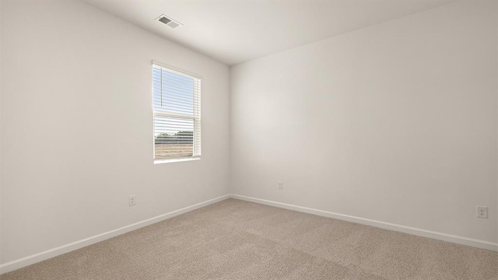 910 Daurian Drive, Statham, Georgia image 21