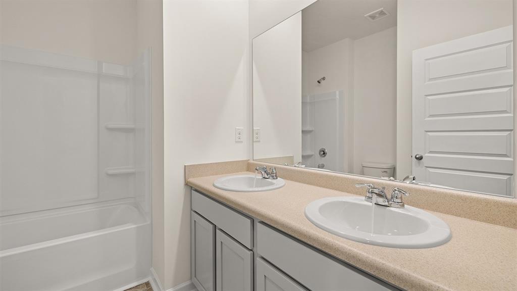 910 Daurian Drive, Statham, Georgia image 27