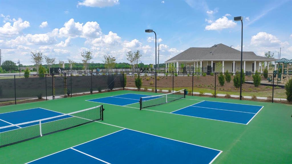 910 Daurian Drive, Statham, Georgia image 34