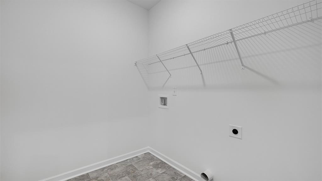 910 Daurian Drive, Statham, Georgia image 28