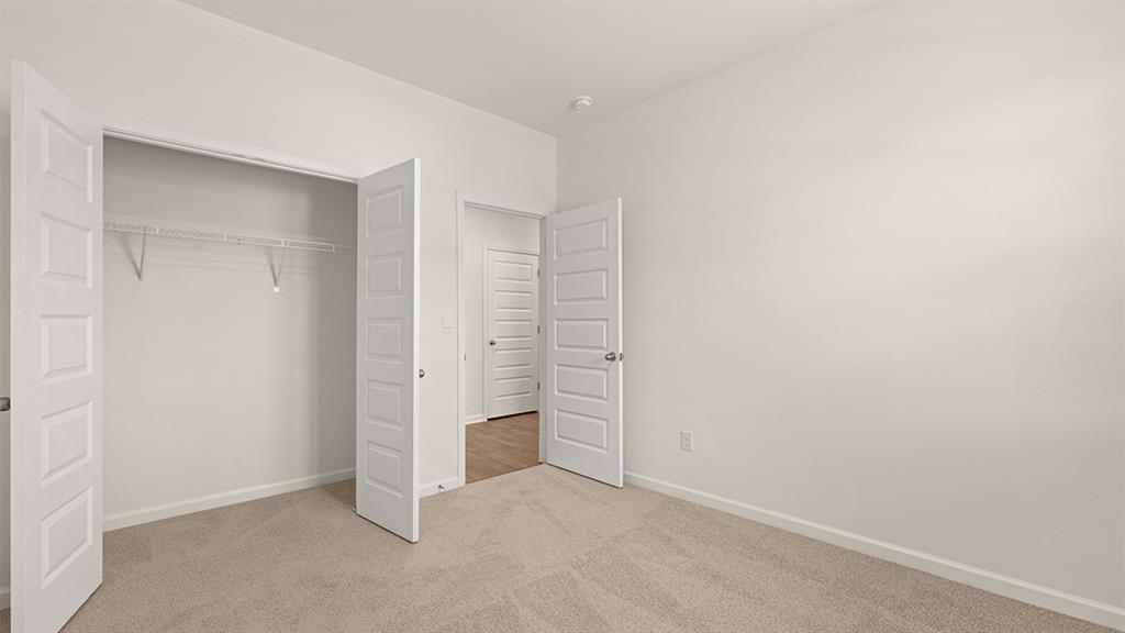 910 Daurian Drive, Statham, Georgia image 24