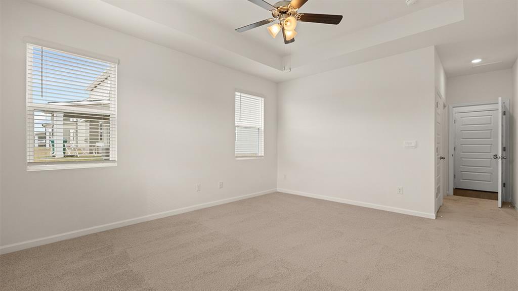 910 Daurian Drive, Statham, Georgia image 12