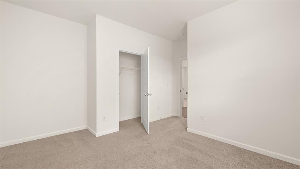 910 Daurian Drive, Statham, Georgia image 22