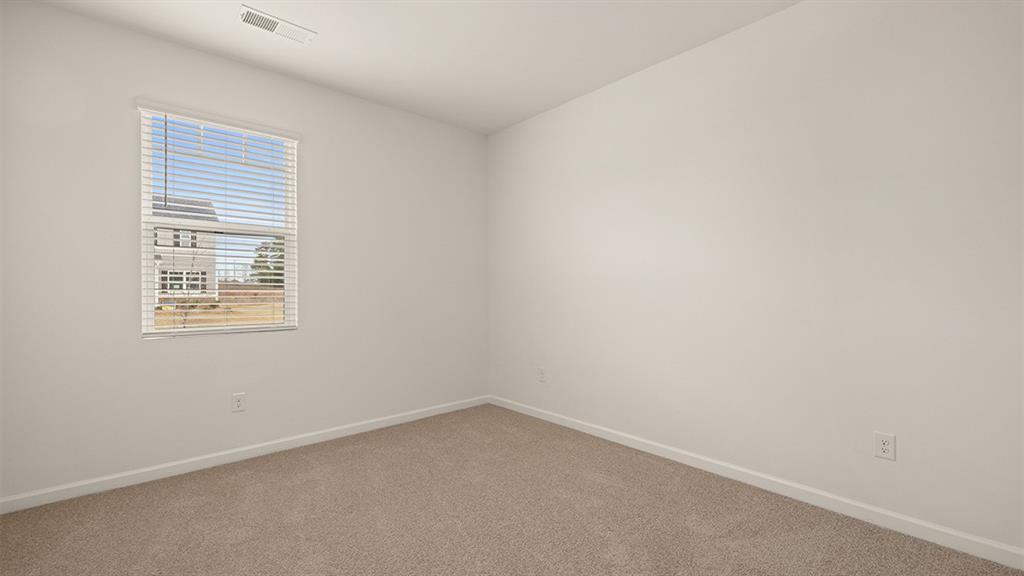 910 Daurian Drive, Statham, Georgia image 23