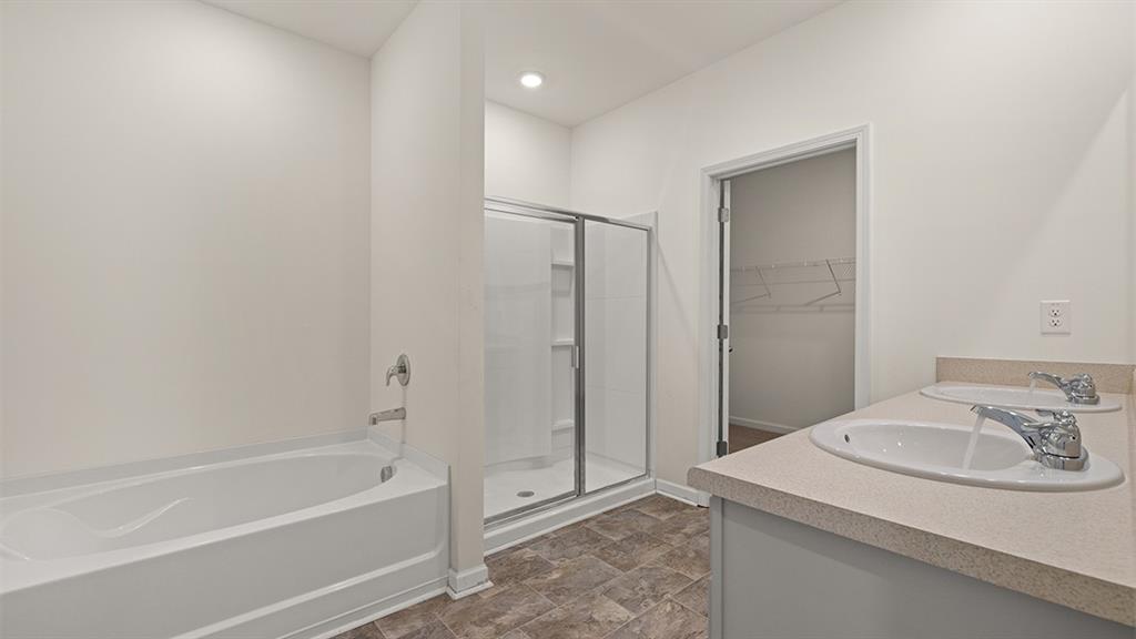 910 Daurian Drive, Statham, Georgia image 13