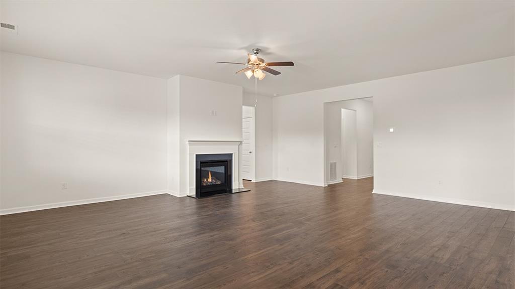 910 Daurian Drive, Statham, Georgia image 18