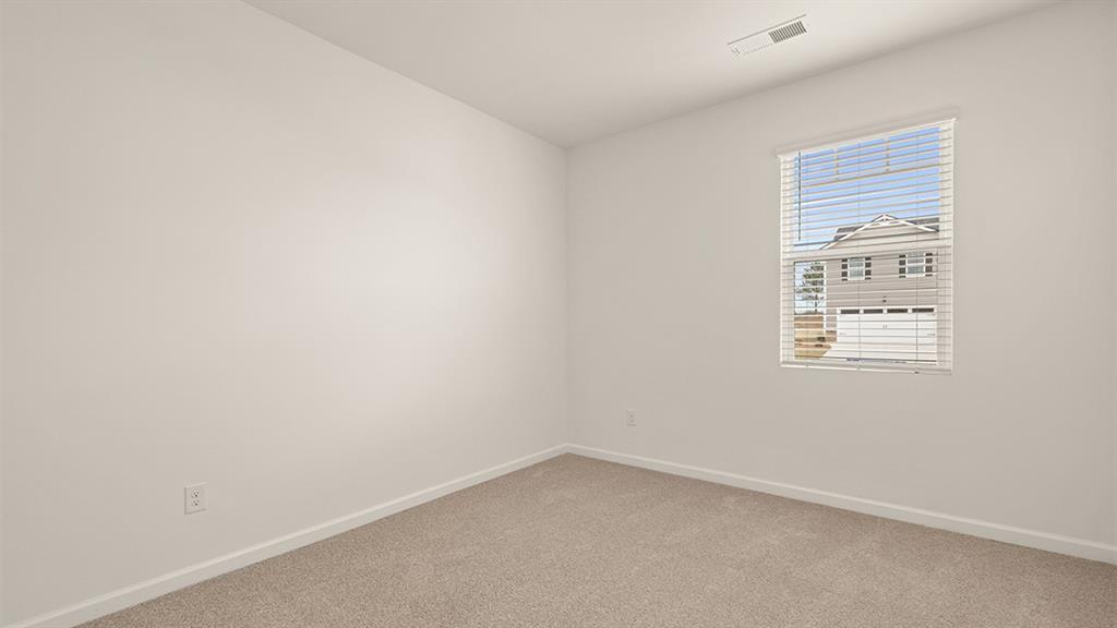 910 Daurian Drive, Statham, Georgia image 25