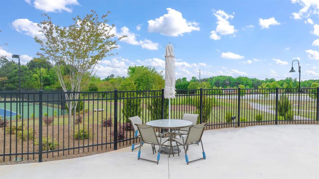910 Daurian Drive, Statham, Georgia image 48
